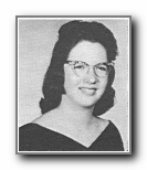 Diana Marks: class of 1961, Norte Del Rio High School, Sacramento, CA.